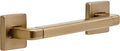 DELTA FAUCET 41912-CZ, 12-Inch, Champagne Bronze