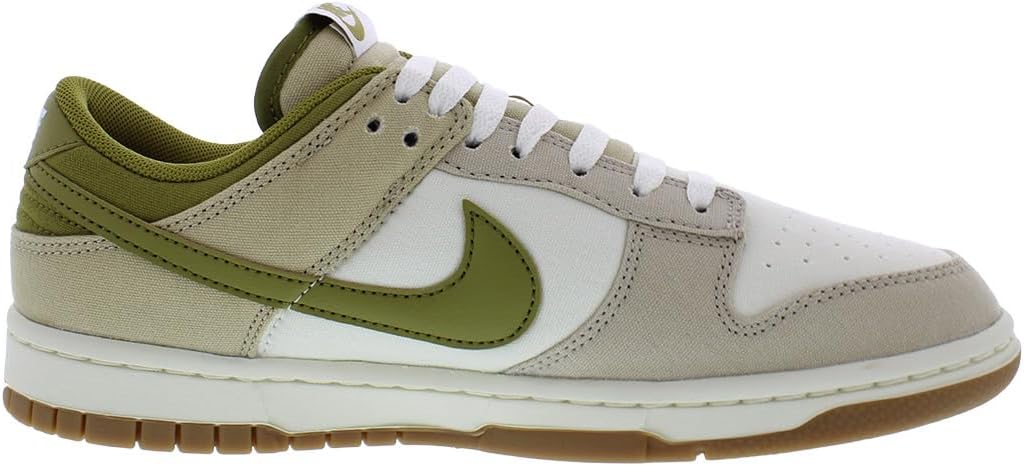 Nike Men's Nike Dunk Low Retro Bttys