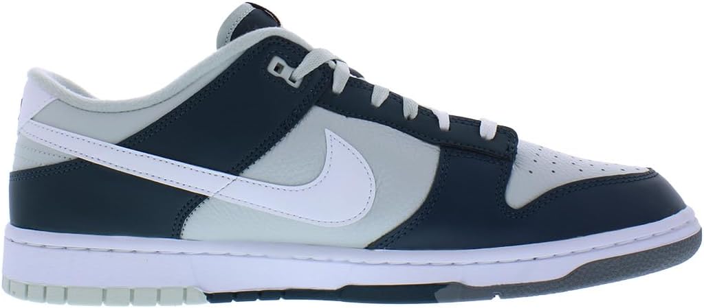 Nike Men's Free Run 2018 Running Shoes