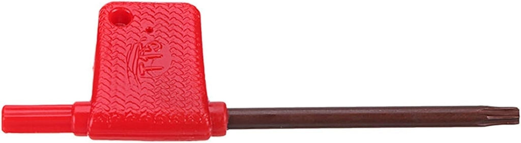 YFCDZVBH 7pcs 16mm Shank Lathe Turning Tool Holder, Boring Bar CNC Tools Set with Carbide Inserts and Wrenches