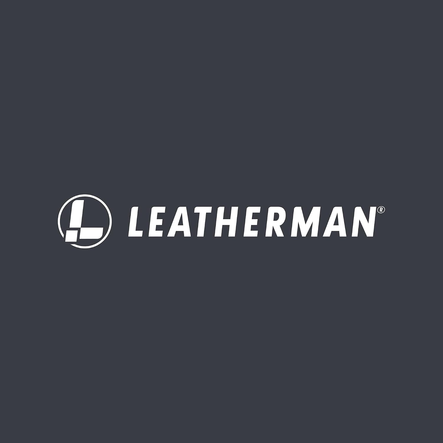 LEATHERMAN, Signal, 19-in-1 Multi-tool for Outdoors, Camping, Hiking, Fishing, Survival, Durable & Lightweight EDC, Made in the USA, Topographical Print