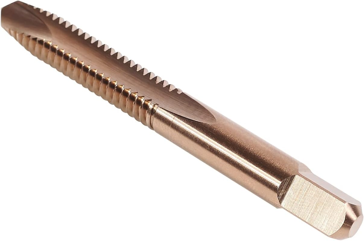 KnKut 3/4-16 Fractional Spiral Point Tap