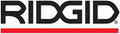 Ridgid 39742 458 Yoke & Shaft Sam