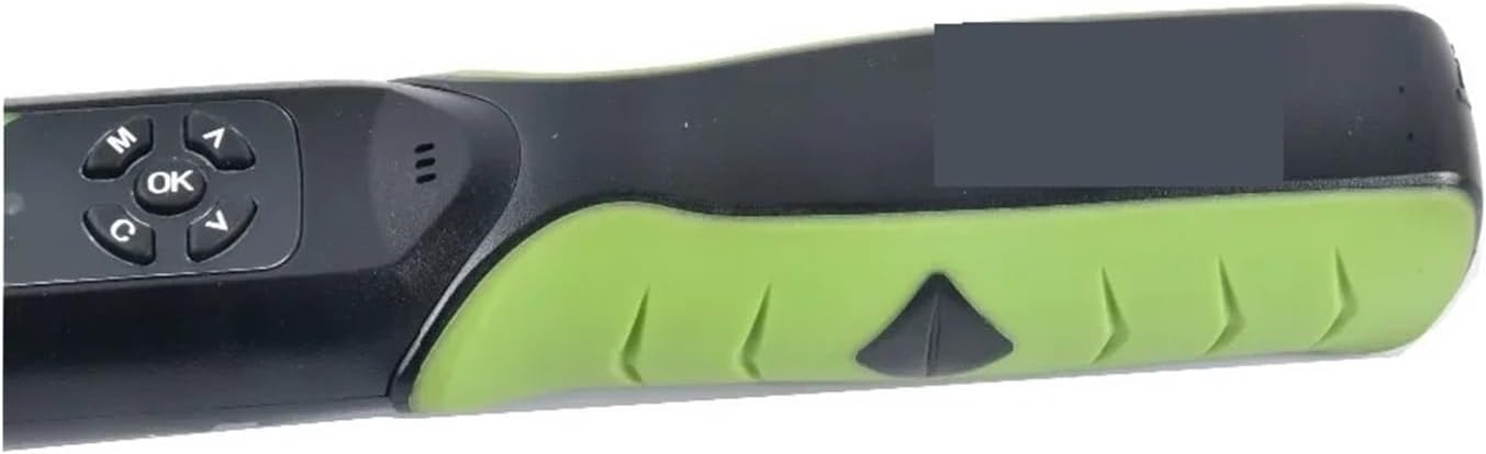 Portable Torsion Meter, 30N.m 1/4 Digital Torque Wrench AWG2-30R Bidirectional Ratchet Head 36 Teeth Connect With Computer 2% Tools,Screw Driver