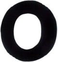 Big Josh's Dimensional Gel Big John Toilet Seat Pad (Big John Non-Split Front)