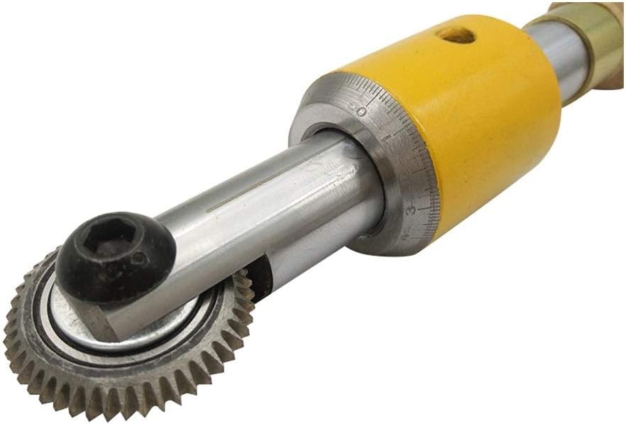 Boring Bar Lathe Tool Texture Wood Turning Tool Thread Sprail Wood Turning Tool Texturing and Spiralling System Woodworking Tools