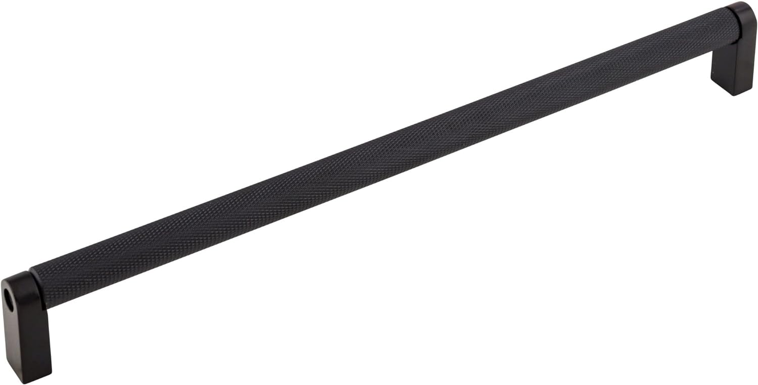 Top Knobs M2613 - Pulls Cabinet Hardware