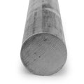 4140 Alloy Steel Round Bar, Unpolished (Mill) Finish, Annealed, Cold Finish, ASTM A108, 1.875' Diameter, 36' Length, OnlineMetals