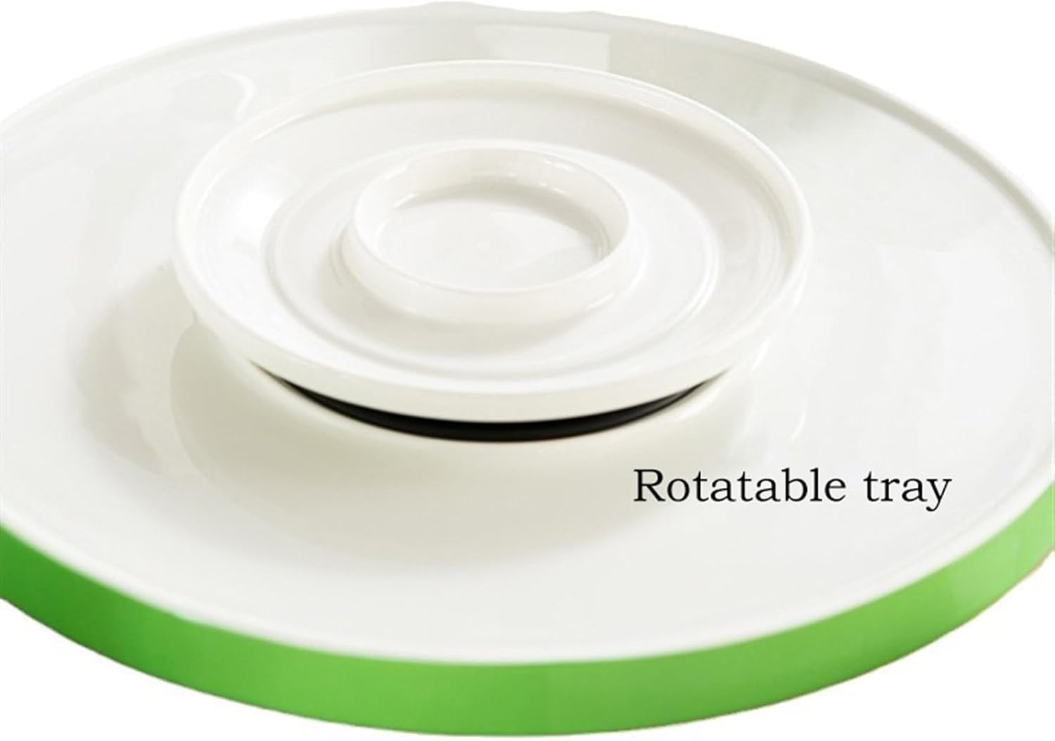 Beverage Serveware Modern teapot afternoon tea coffee pot kettle household teapot cup with tea tray essential tea set for home Water Carafe