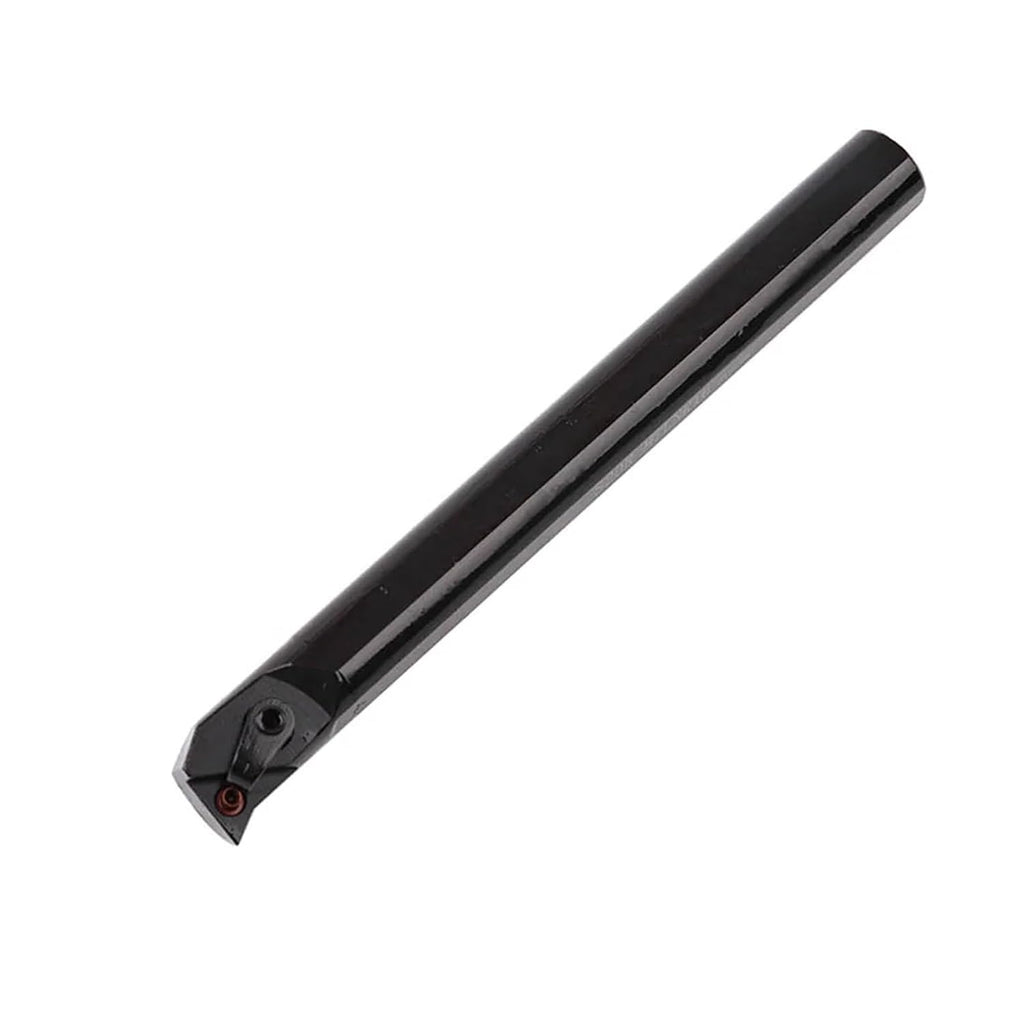 Metal indexable Turning Blade 1PCS S20R-MTLNR16 Hard Alloy Lathe Internal Tool Holder Use for Turning Boring Bar