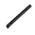 Metal indexable Turning Blade 1PCS S20R-MTLNR16 Hard Alloy Lathe Internal Tool Holder Use for Turning Boring Bar