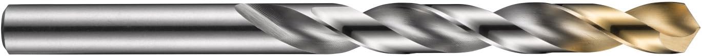 Dormer L114301, Spiral Point Tap & Drill Set, Set of 14