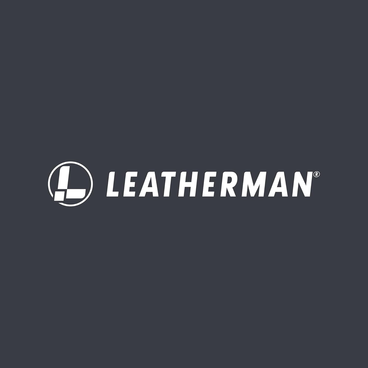 LEATHERMAN, Signal, 19-in-1 Multi-tool for Outdoors, Camping, Hiking, Fishing, Survival, Durable & Lightweight EDC, Made in the USA, Stainless Steel