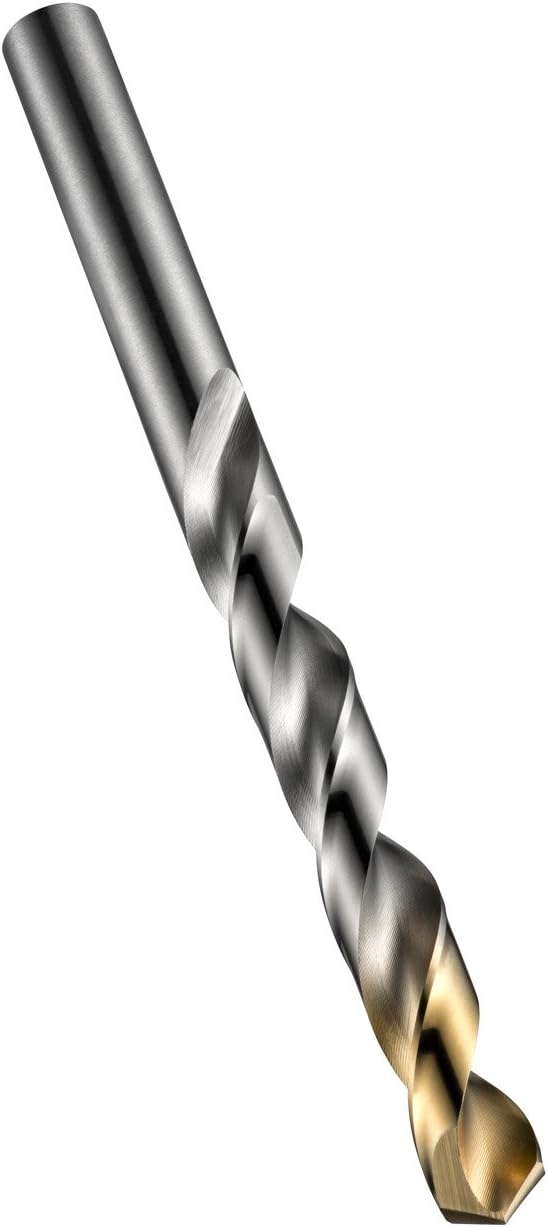 Dormer L114301, Spiral Point Tap & Drill Set, Set of 14