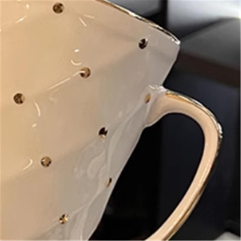 Beverage Serveware Water Cup Set for Home Living Room Guests Drinking Water Cup Water Utensils Water Kettle Tea Cup Tea Set Water Carafe