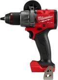 Milwaukee Electric Tool M18 Fuel 1/2'' Drill Driver
