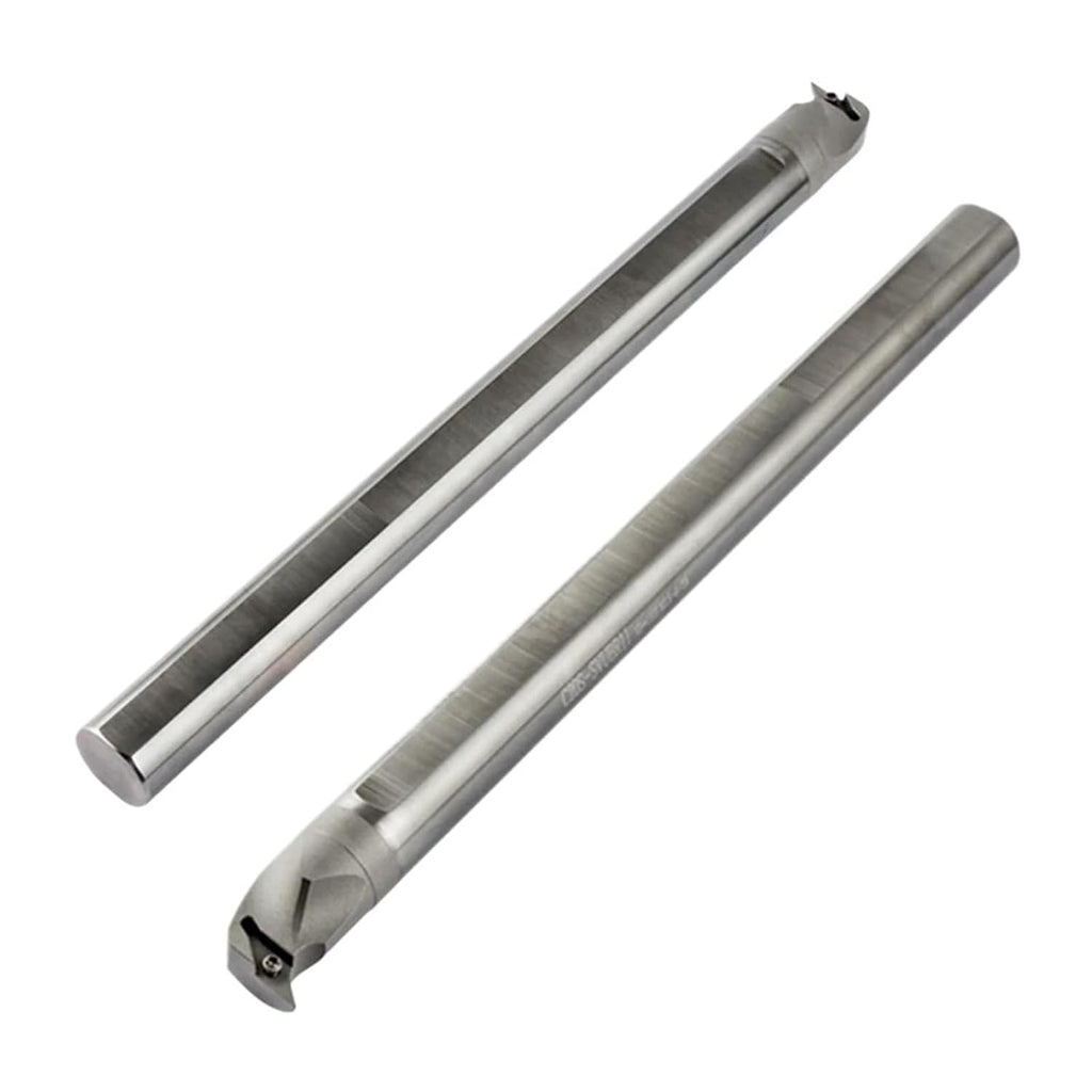 Metal indexable Turning Blade 1pcs 20S-SVUBR11 Lathe Turning Tools Internal Tool Holder Boring Bar Hard Alloy Blade