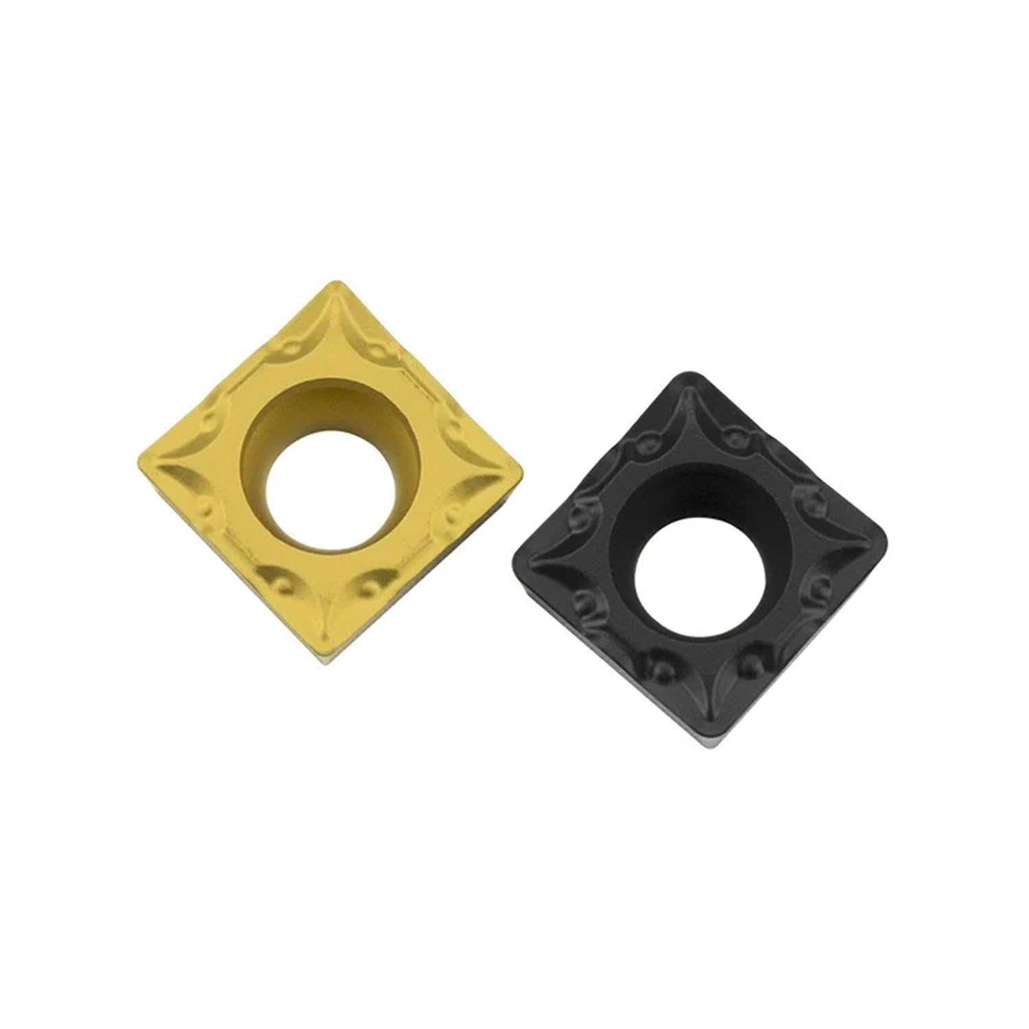 1pc SSSCR/L Lathe Turning Tools S12M-SSSCR09 S25S-SSSCL09 CNC Internal Tool Holder Metal Boring Bar SCMT/SCGT09 Carbide Inserts(SCMT09T304-TM YZ6020,S20R-SSSCL09)
