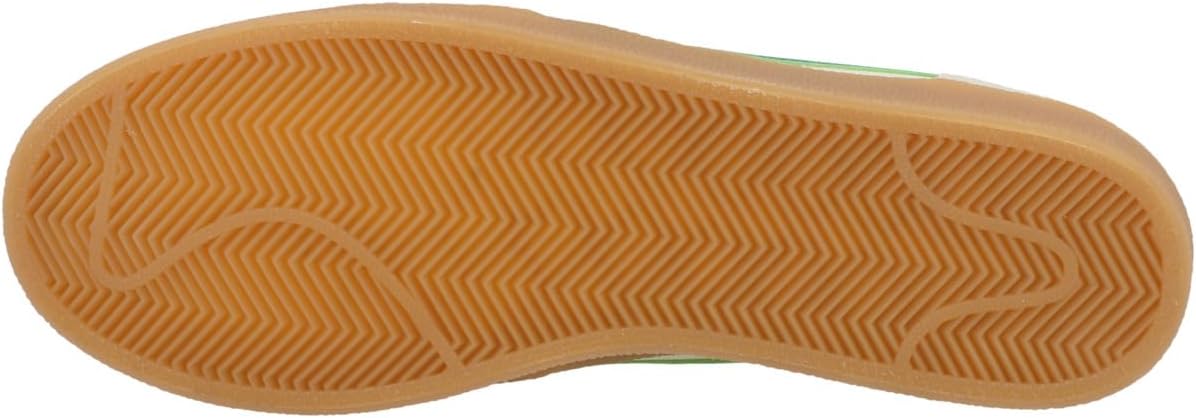 Nike Mens Killshot 2 Leather