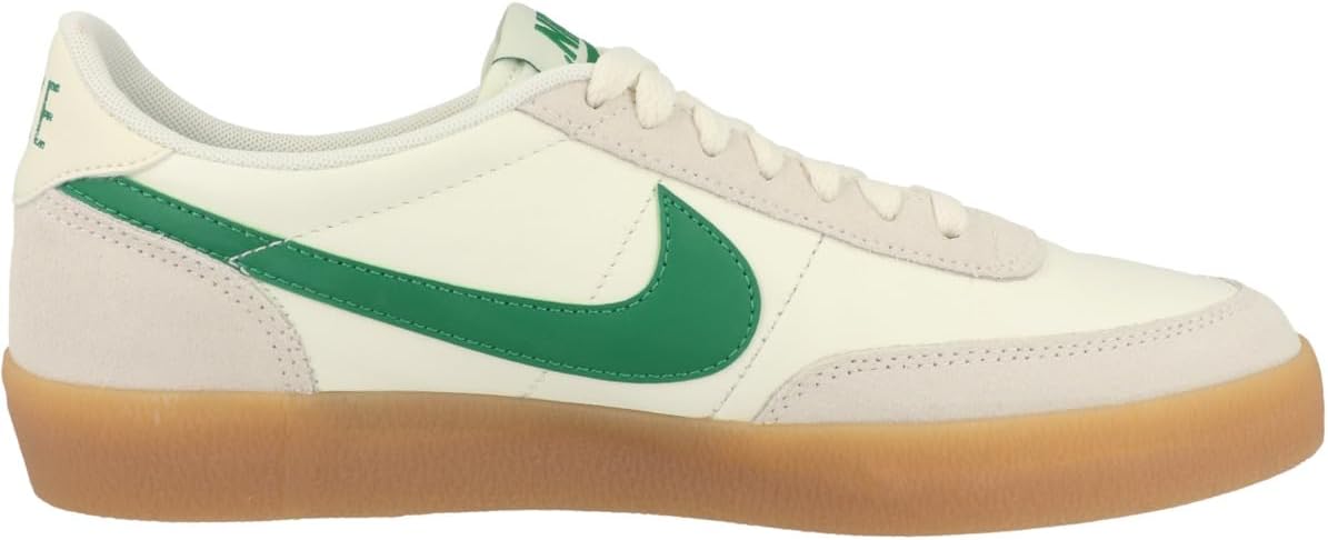 Nike Mens Killshot 2 Leather