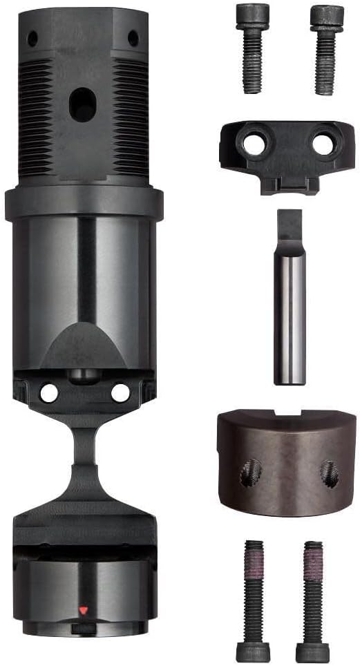 Milwaukee Electric - M18 FUEL10 GA DIE Holder KIT