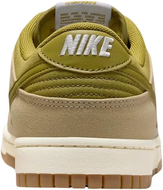 Nike Men's Nike Dunk Low Retro Bttys