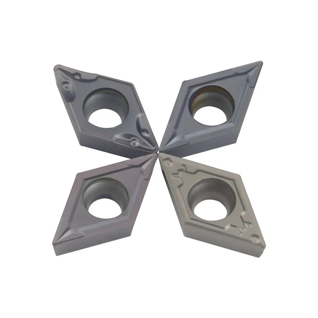 1pc Tungsten Steel Cutter bar -SDQCR/ -SDUCR/-STFCR /-STUCR Internal Turning Tool DCMT Insert Lathe Machine Boring Cutting Tool(TCMT110204-TM YZ6020,C10K-STUCR11)