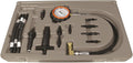 A & E HAND TOOLS - Diesel Compression Kit (TU-15-55)