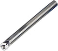 Tungsten steel Turning Tool STFCR Internal Turning Tool Tungsten steel Lathe Boring Bar C08K/C10K/C12K/C16Q/C20R(C16Q-STFCR11)