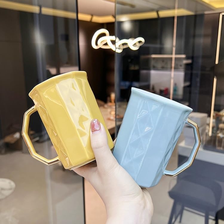 Beverage Serveware Water Cup Household Set Living Room Glass Kettle Large Capacity Family Hospitality Drinking Cup Complete Set Water Carafe