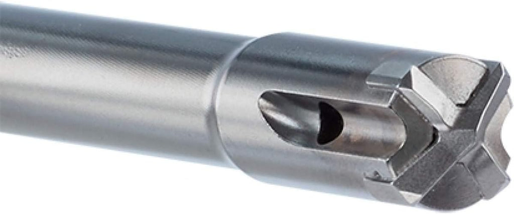 Milwaukee Electric - SDS MAX Vacuum BIT 1-1/8 X 27 X 35