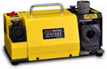 110V 20G 3-20mm Portable Drill Bit Grinder, Drill bit Sharpener Machine with Grinding Wheel (SDC)