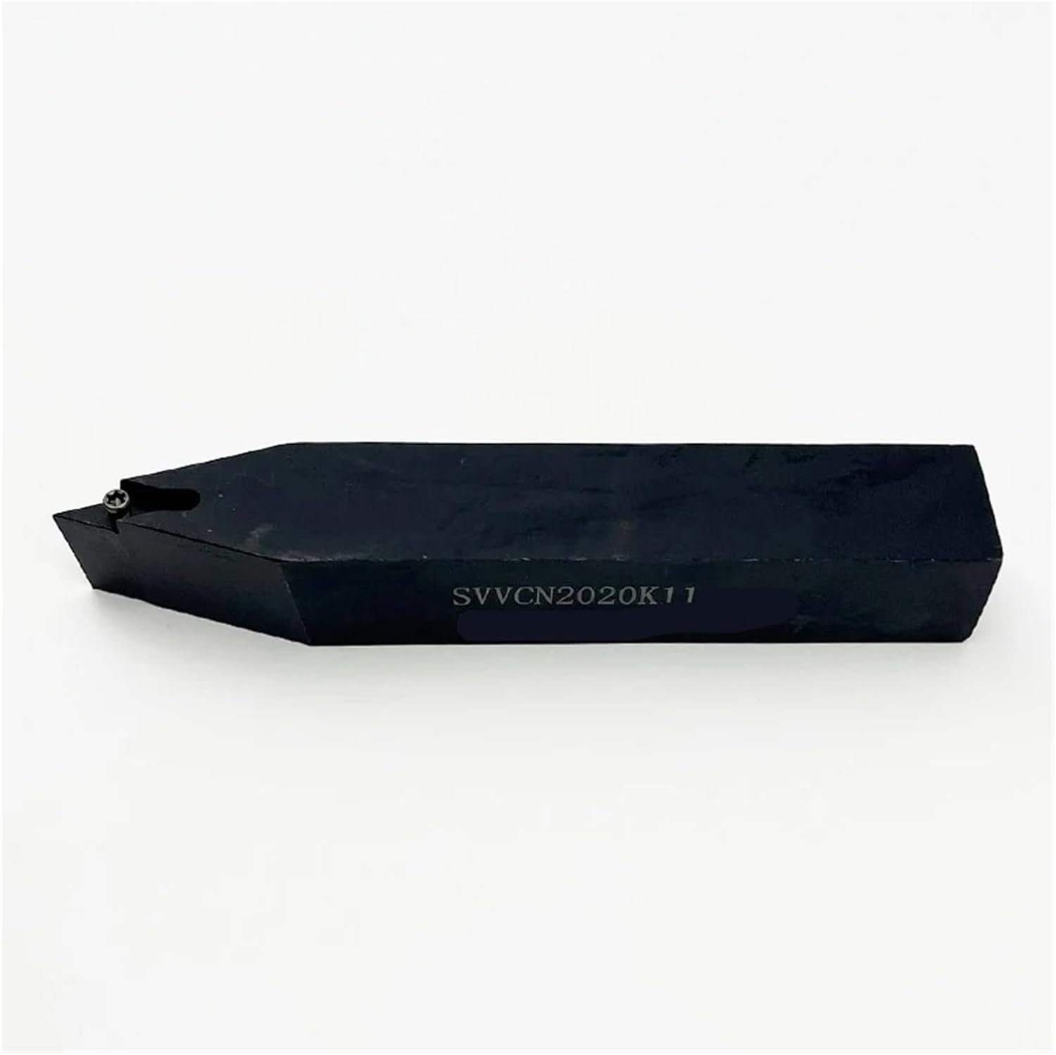 SVVCN1010H11 SVVCN1212H11 SVVCN1616H11 SVVCN1616H16 SVVNN2525M11 SVVNN2525M16 CNC Lathe Turning Tool Boring Bars(SVVCN2525M16)