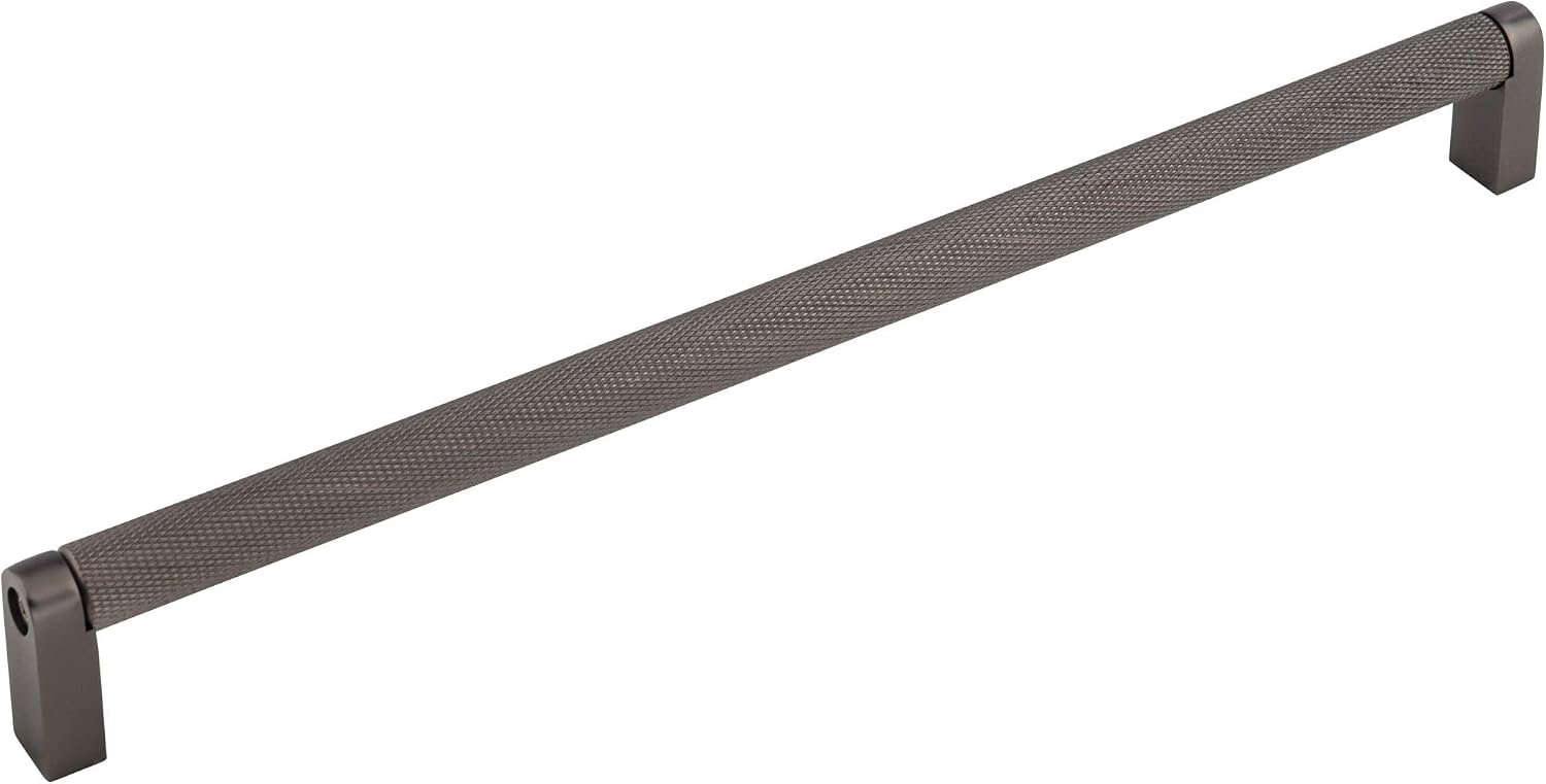 Top Knobs M2613 - Pulls Cabinet Hardware