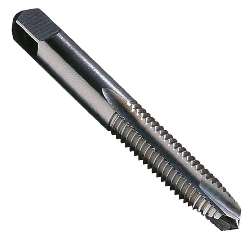 321-0-80, Champion Champion, High Speed Steel Spiral Point'Gun' Taps (12 PK)