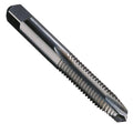 321-0-80, Champion Champion, High Speed Steel Spiral Point'Gun' Taps (12 PK)