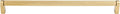 Top Knobs M2613 - Pulls Cabinet Hardware