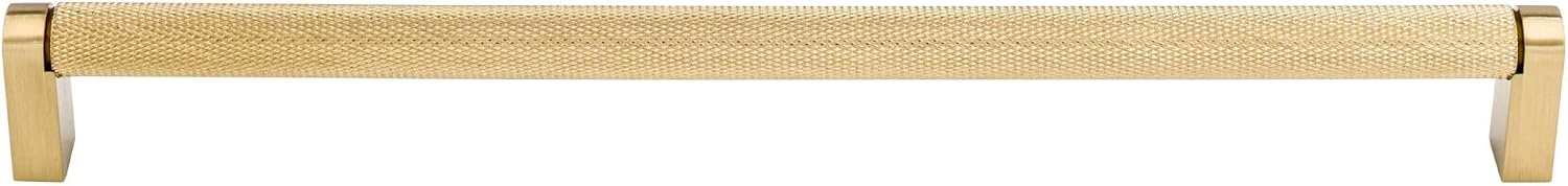 Top Knobs M2613 - Pulls Cabinet Hardware