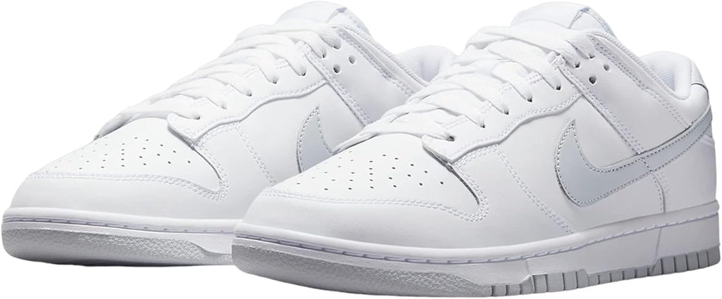 Nike Men's Dunk Low Retro Sneaker