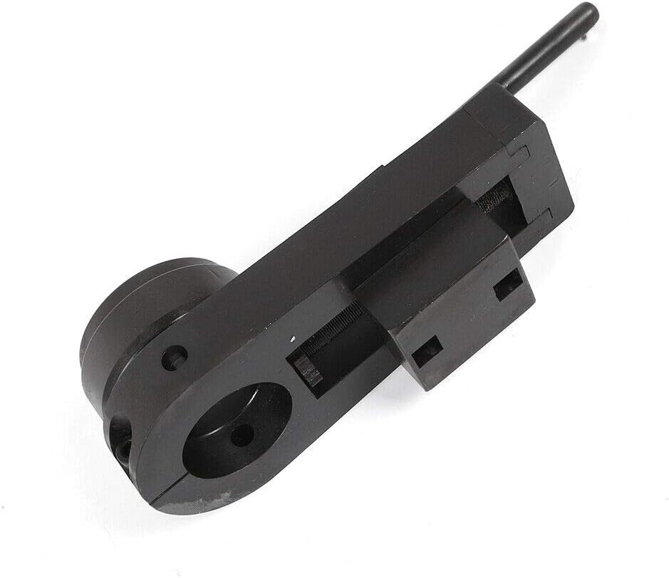 Boring Cylinder Machine Accessories - Portable Line Boring Machine with Boring Facing Head and Boring Bar Tools - 40mm/1.57in