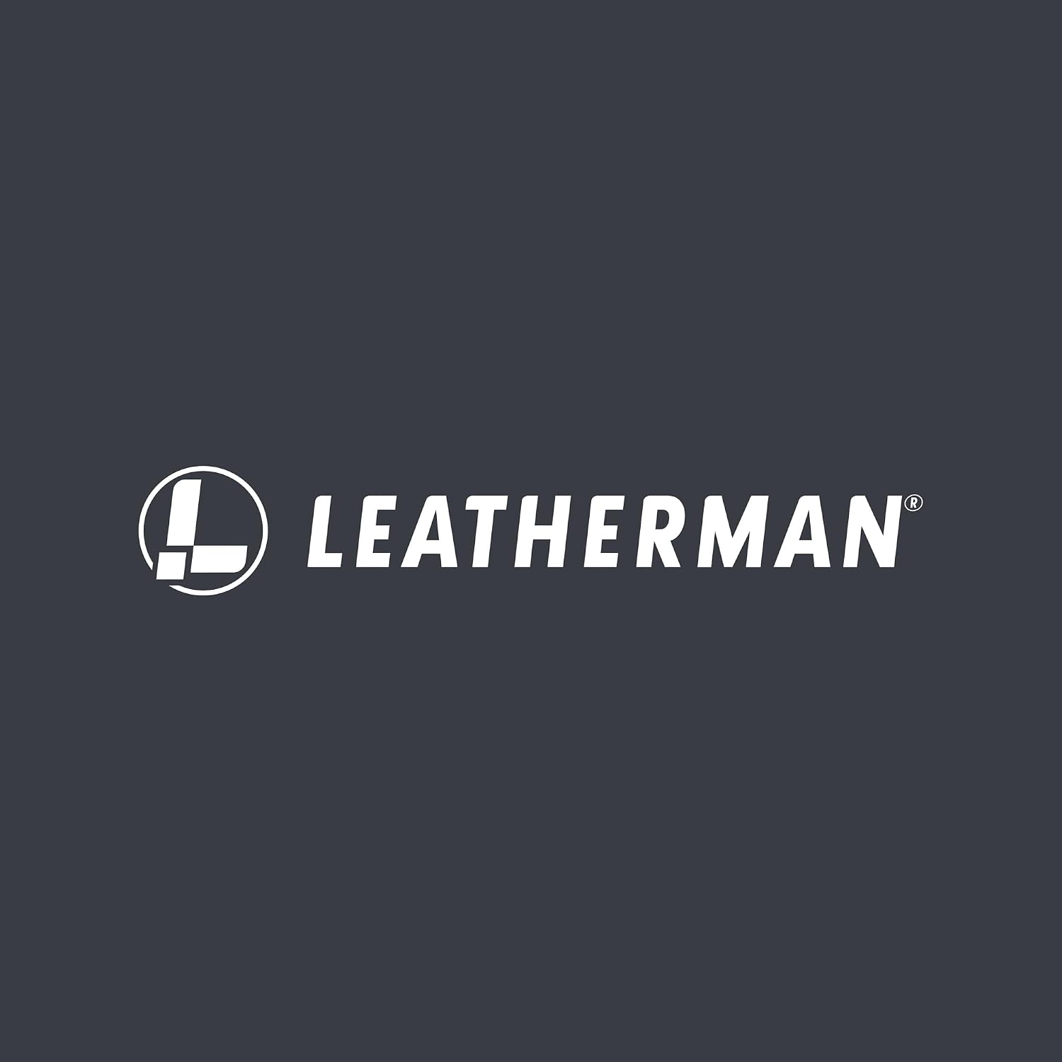 LEATHERMAN, Signal, 19-in-1 Multi-tool for Outdoors, Camping, Hiking, Fishing, Survival, Durable & Lightweight EDC, Made in the USA, Guava