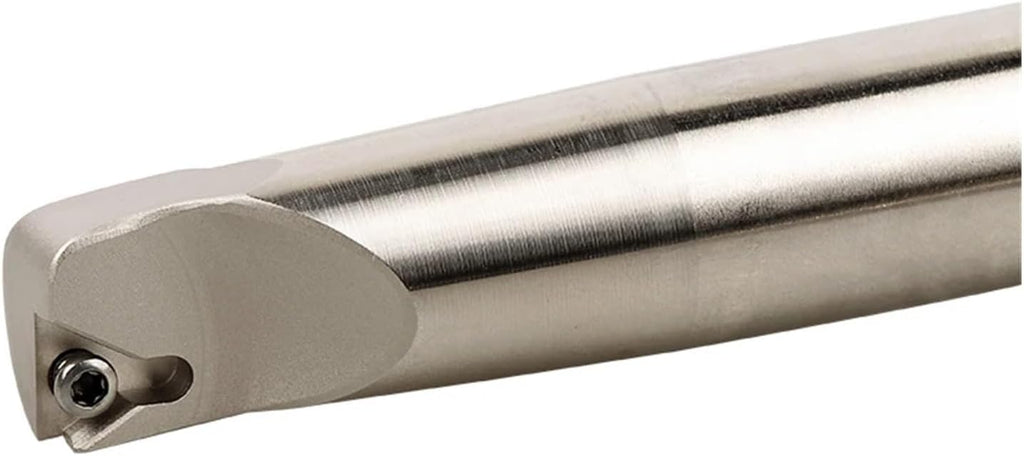 NBH2084 NBJ16 SBJ Boring Tool Bar Boring Tool Bar Extra Lengthened Bar for Fine Boring Tool(NBJ20L20-150)