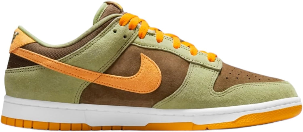 Nike Men's Nike Dunk Low Retro Bttys