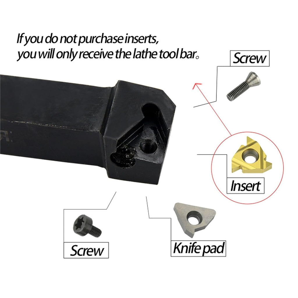 1pc Sintered Stone Diamond Router Bit Ball Nose Flat Head Engraving Cutter end Mill CNC Carving Tools Knife for Granite Marble 1p(SEL2525M22,3.5Pitch,22IR IC880 Stainless)