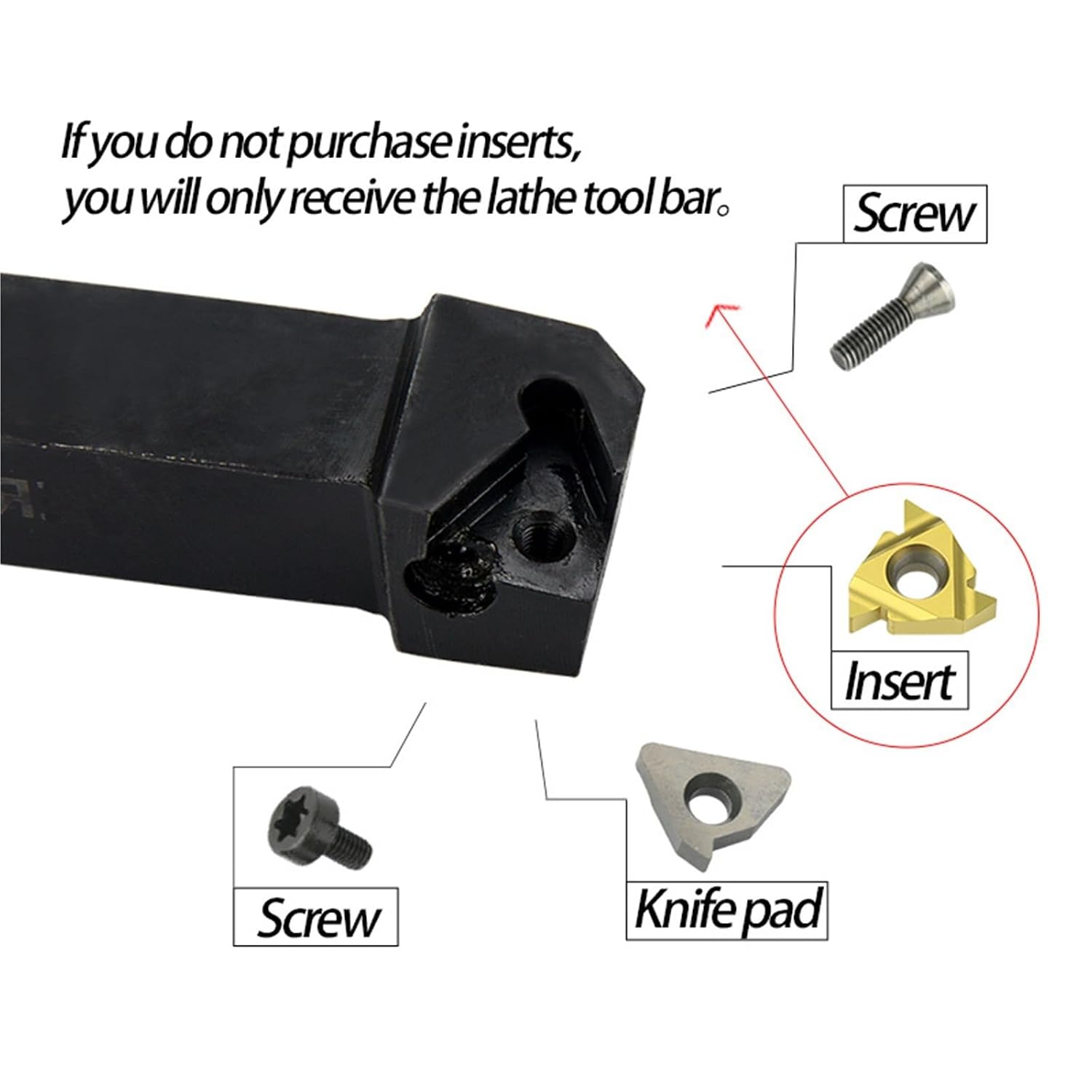 1pc Sintered Stone Diamond Router Bit Ball Nose Flat Head Engraving Cutter end Mill CNC Carving Tools Knife for Granite Marble 1p(SEL2525M22,3.5Pitch,22IR IC880 Stainless)