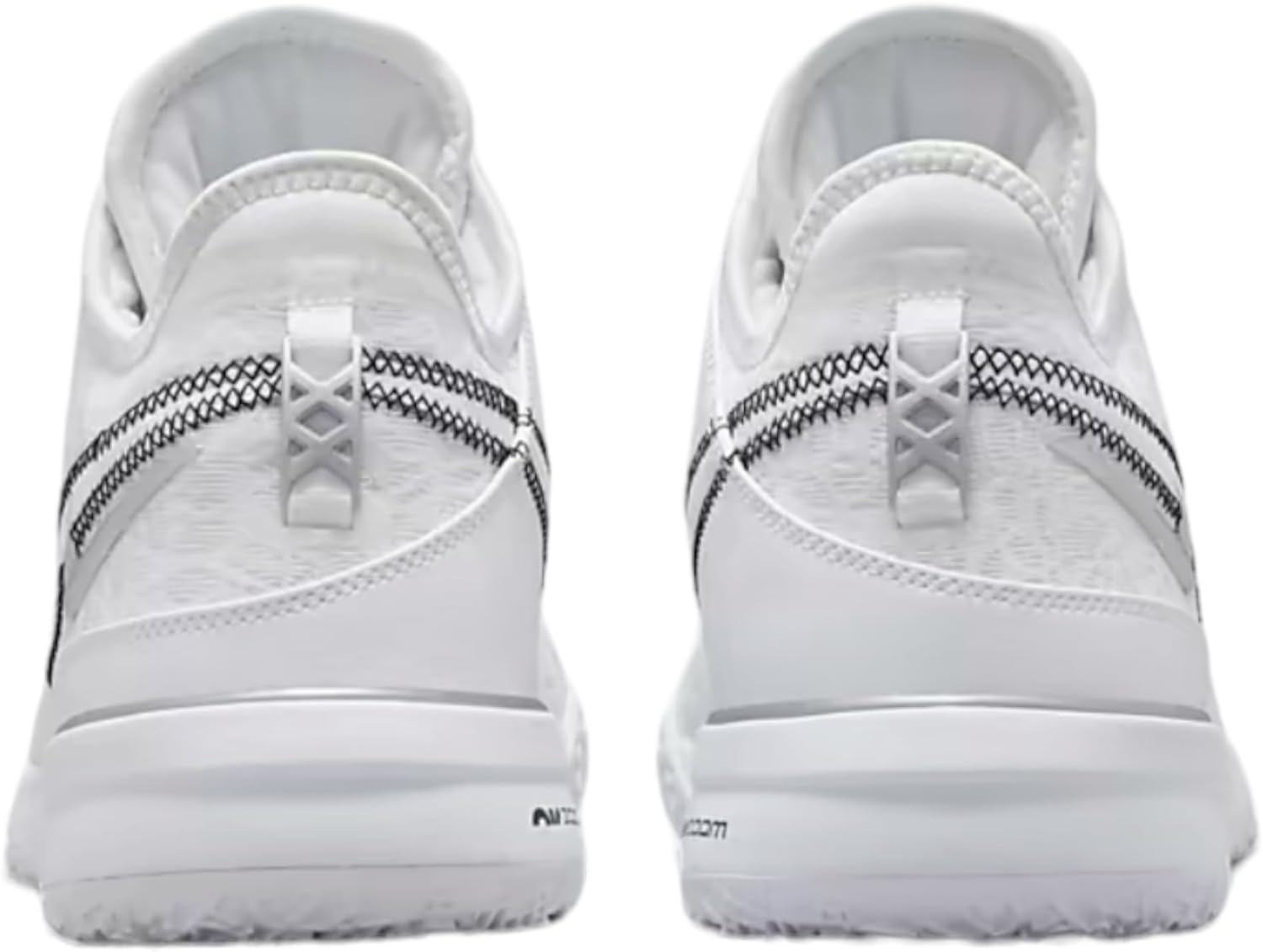 Nike Mens Lebron 20