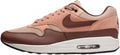 Nike Men's Free Run 2018 Running Shoes