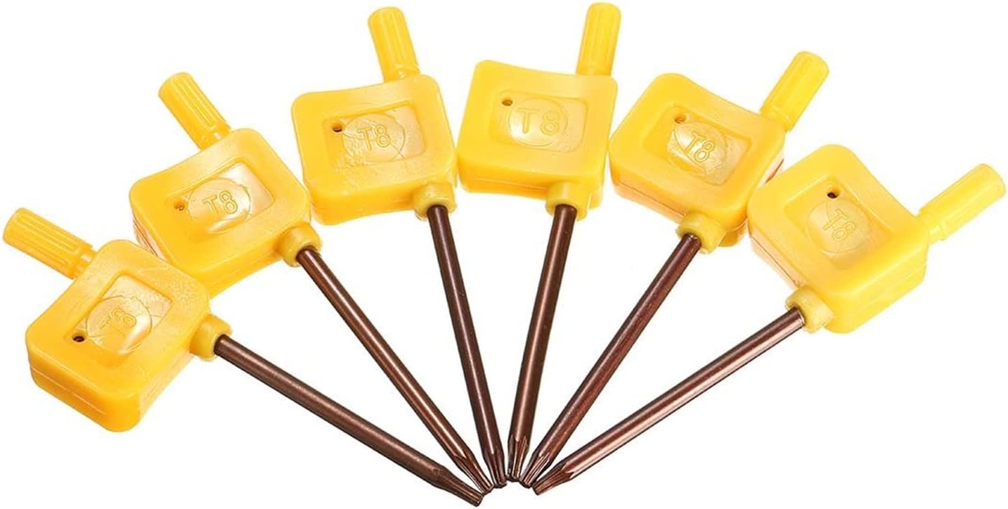 YFCDZVBH 7Pcs 10mm Shank Lathe Turning Tool Boring Bar Holder Kit， with DCMT/CCMT Carbide Insert Machine Wrench Cutter Set