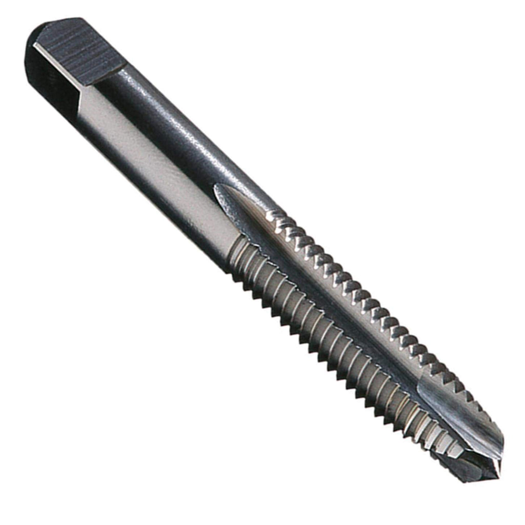 CHAMPION HS Spiral Point Metric TAP (321M-14X1.5)