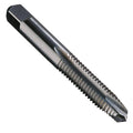 CHAMPION HS Spiral Point Metric TAP (321M-14X1.5)